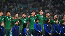 ¿Es la implementación de ascensos y descensos una solución a la crisis del futbol mexicano?