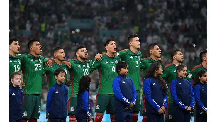 ¿Es la implementación de ascensos y descensos una solución a la crisis del futbol mexicano?