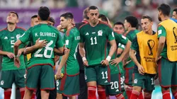 Jugador de México podría ser fichado en la Bundesliga.