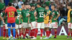 ¿Qué pasa si México pierde ante Arabia Saudita por el Mundial de Qatar 2022?
