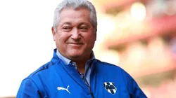 Fichajes Liga MX 2023: Monterrey está cerca de amarrar a una revelación