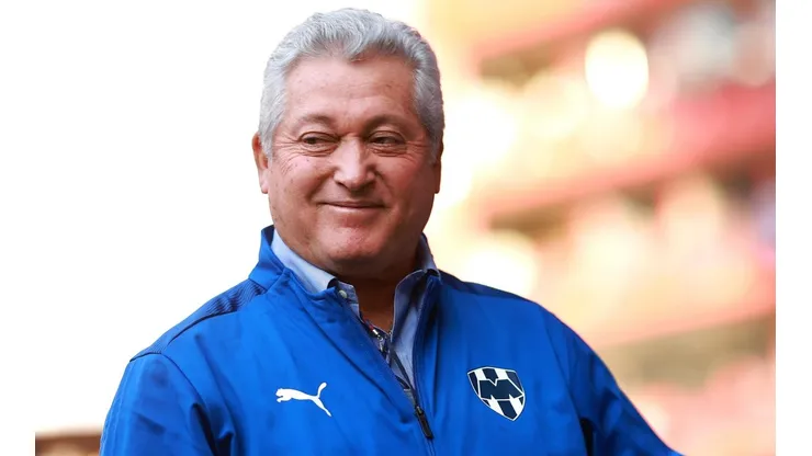 Fichajes Liga MX 2023: Monterrey está cerca de amarrar a una revelación
