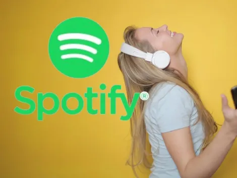 ¿Cuándo y cómo podrás ver tu Spotify Wrapped 2022 en México?