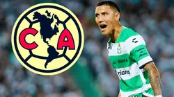 Leo Suárez regresa de su préstamo y ya habría una decisión.