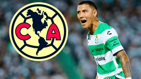 Leo Suárez regresa de su préstamo y ya habría una decisión.