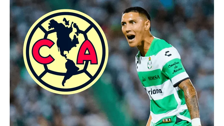 Leo Suárez regresa de su préstamo y ya habría una decisión.