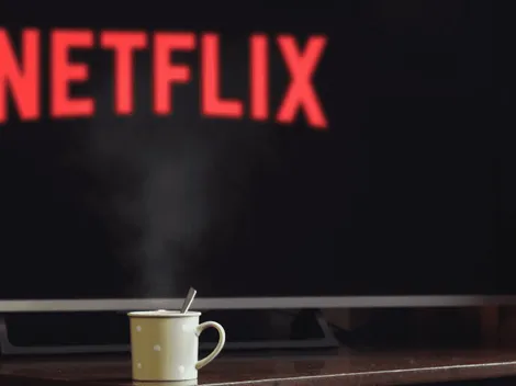Netflix: ¿Cuáles son las películas y series que llegan en diciembre?