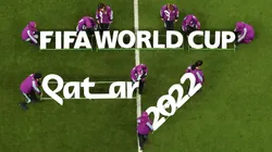 ¿Qué equipos juegan HOY miércoles 30 de noviembre en el Mundial Qatar 2022?