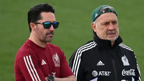 El directivo tiene claro su futuro.