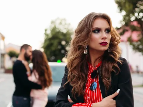 Todos los miran: ¿Cuáles son los signos del zodiaco más envidiados?