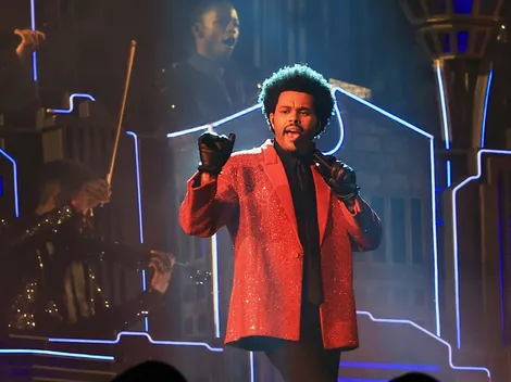 Cuándo salen a la venta los boletos de The Weeknd en México 2023 y cuáles son los precios