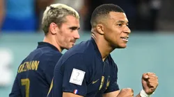 Not Released (NR) Images cannot be used in books or individually in the form of mobile alert services or downloads without prior approval from FIFA