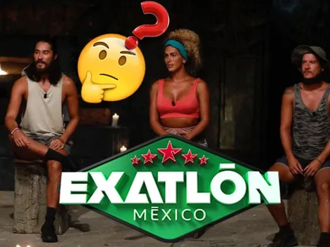 ¿Qué finalista de Survivor se uniría a Exatlon México 2022?