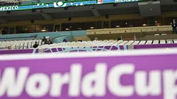 ¿Qué equipos juegan mañana lunes 28 de noviembre en el Mundial Qatar 2022?