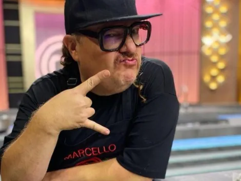 MasterChef Celebrity 2022: ¿Quién fue ELIMINADO este domingo 27 de noviembre?