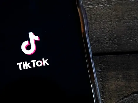 ¿Qué significa "es H" en Tik Tok y cómo se usa?
