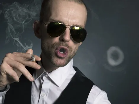 ¿Cuáles son los 5 signos más odiados y por qué son así?