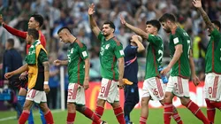 México no depende de sí mismo para clasificar a octavos