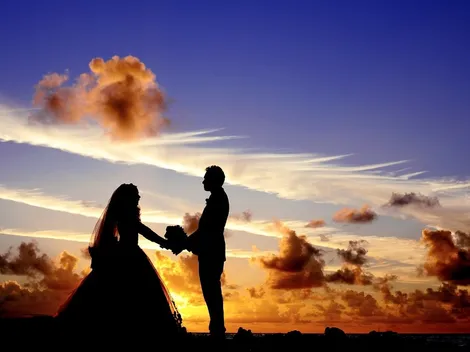 ¿Cuál es el signo más fiel en el amor y por qué es así?