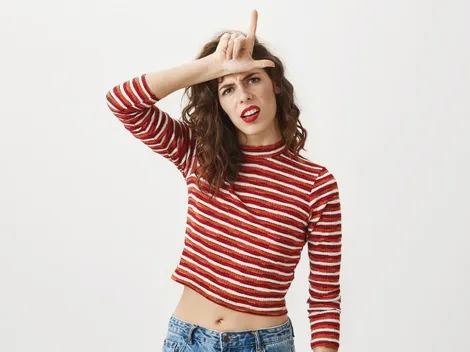 Insoportables: ¿Cuáles son los signos más desagradables?