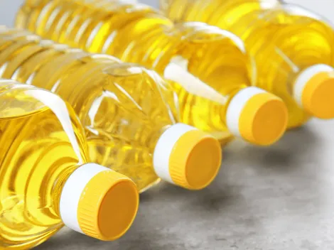 5 marcas de aceites de cocina que podrían dañar tu salud, según Profeco