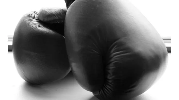 El boxeo mexicano entró el luto por un excampeón del mundo.
