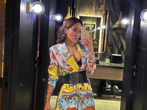 Acapulco Shore: ¿Manelyk salió con un miembro de un cartel de drogas?