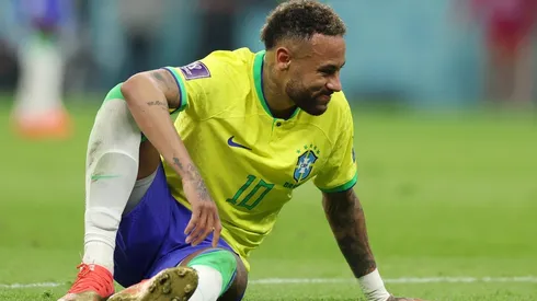 Brasil venció a Serbia por 2-0 en el debut