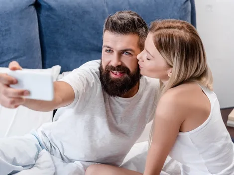 Ellas sí saben amar: ¿Cuáles son los signos más fieles en mujeres?