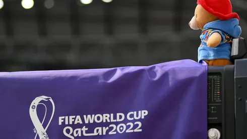 Toda la acción de este viernes 25 de noviembre en Qatar 2022