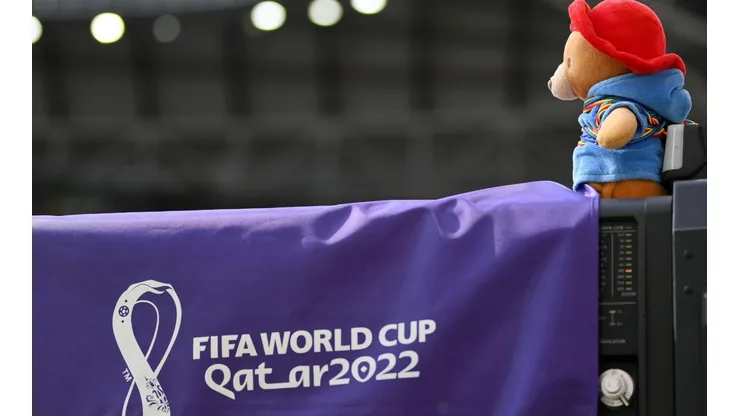 Toda la acción de este viernes 25 de noviembre en Qatar 2022