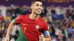 ¿Cómo están las posiciones en el Grupo H de la Copa del Mundo de Qatar 2022?