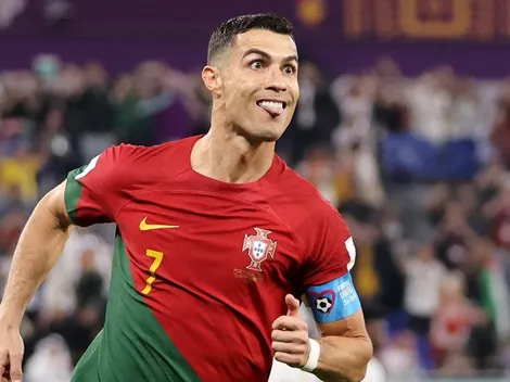 ¿Cómo están las posiciones en el Grupo H de la Copa del Mundo de Qatar 2022?