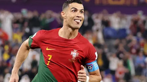 ¿Cómo están las posiciones en el Grupo H de la Copa del Mundo de Qatar 2022?