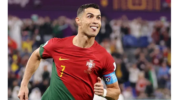 ¿Cómo están las posiciones en el Grupo H de la Copa del Mundo de Qatar 2022?