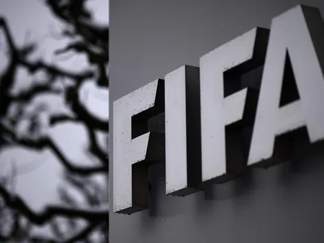 FIFA le pone plazo a Independiente para pagarle al América