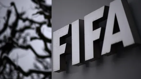 FIFA y una decisión que se esperaba con ansias en el Club América