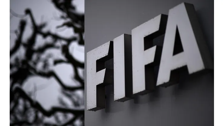 FIFA y una decisión que se esperaba con ansias en el Club América