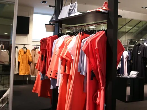 ¡Moda desechable! ¿Cuáles son las peores marcas de ropa, según Profeco?