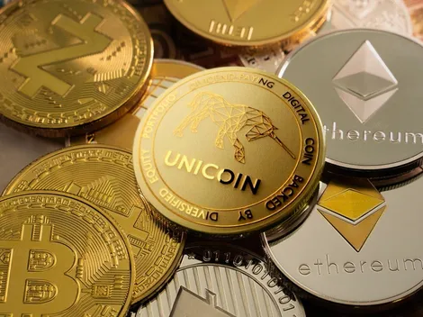 El mundial de las criptomonedas: ¿A cuál tendrías que apostar?