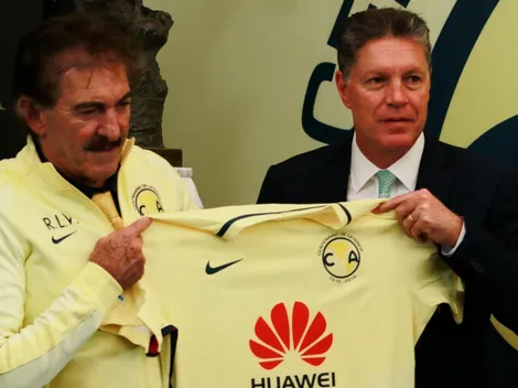 En discusión, La Volpe le cierra la boca a Peláez con argumento sobre Álvarez y Lainez