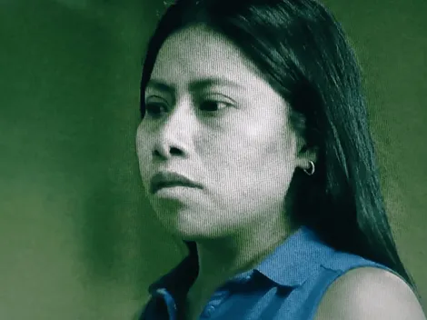 Mujeres asesinas 2022: Dónde ver el capítulo 3 ‘La insomne’