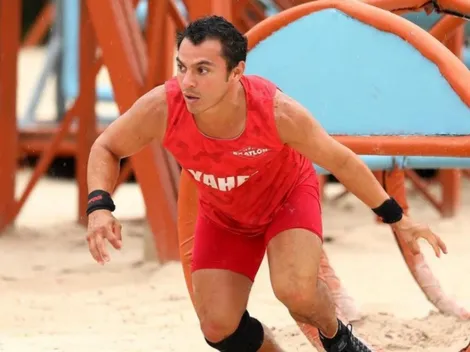 Exatlón México 2022: FILTRAN quién es ELIMINADO el Viernes 25 de noviembre