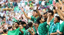 ¿Harán lo mismo con México? La sorpresiva decisión del Rey de Arabia Saudita tras el triunfo ante Argentina