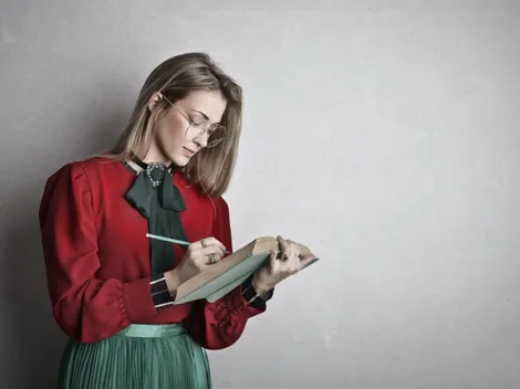 ¿Cuáles son los signos más inteligentes del zodiaco?