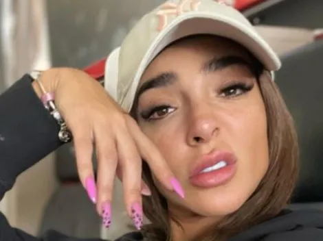 Acapulco Shore: El polémico requisito del restaurante donde trabajaba Manelyk