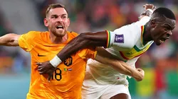 El Toro fue criticado en su país.