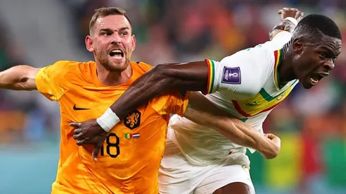 El Toro fue criticado en su país.