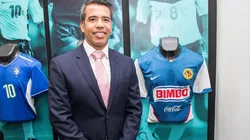 Pável Pardo pide tener confianza en el Tri (Foto: imago7)