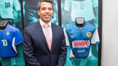 Pável Pardo pide tener confianza en el Tri (Foto: imago7)